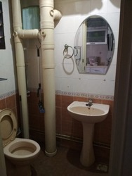 Blk 671C Jurong West Street 65 (Jurong West), HDB Executive #177381442
